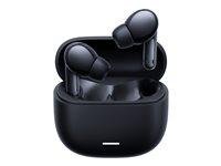 Trådløse in-ear høretelefoner Xiaomi Redmi Buds 6 Lite sort