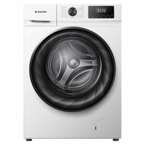 Vaskemaskine-tørretumbler Aspes ALS96400AIDVB 1400 omdr./min. 9 kg