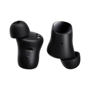 Xiaomi Redmi Buds 3 trådløse in-ear hovedtelefoner - Hvid