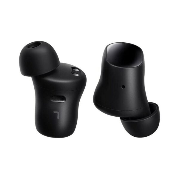Xiaomi Redmi Buds 3 trådløse in-ear hovedtelefoner - Hvid