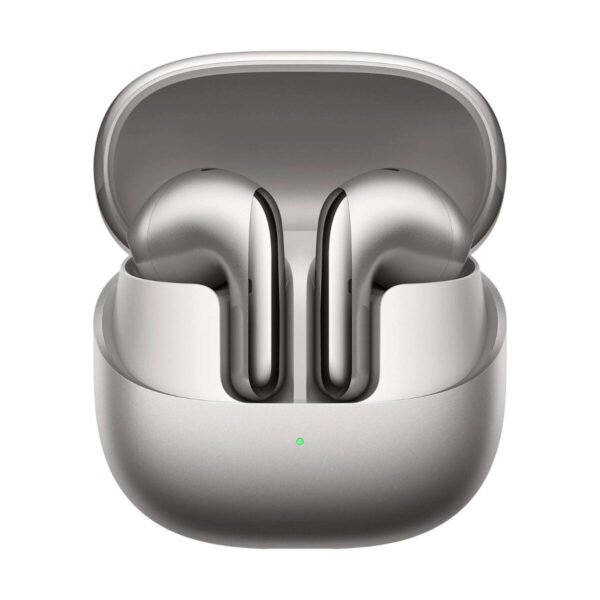 Bluetooth høretelefoner Xiaomi Redmi Buds 5 - grå