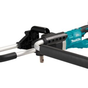 Boremaskine jordbor Makita 2x18V (36 V) DDG461Z