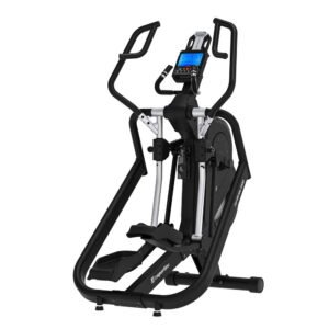 Crosstrainer Zenstride 1000