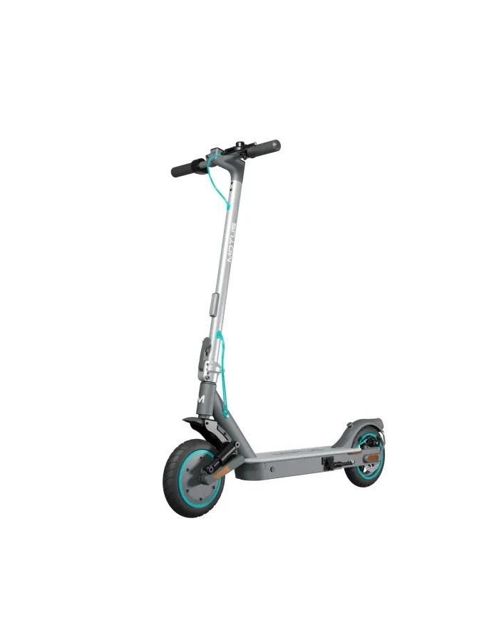 El-løbehjul Motus Scooty 8.5 Neolite elektrisk