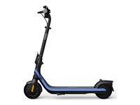 El-løbehjul Segway Ninebot KickScooter C2 Pro E 16 km/t, 17 km rækkevidde