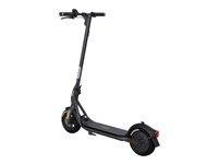 El-løbehjul Segway Ninebot KickScooter F2 Pro E 25 km/t, 55 km rækkevidde