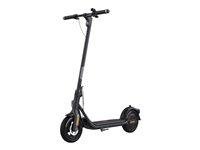 El-løbehjul Segway Ninebot KickScooter F2E 25 km/t, 40 km rækkevidde