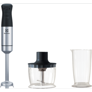 Electrolux Create 5 Stavblender E5HB1-6SS