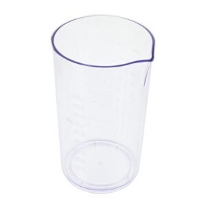 Electrolux Ekstra kande til stavblender 4055165502