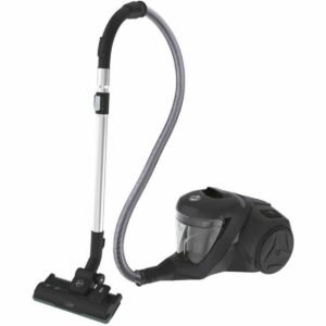 Hoover HP321PAF støvsuger 850 W - sort/grå
