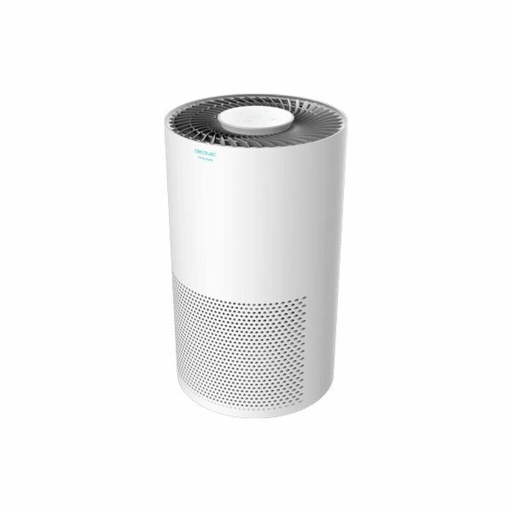 Luftrenser TotalPure 2000 Connected WiFi 50 W
