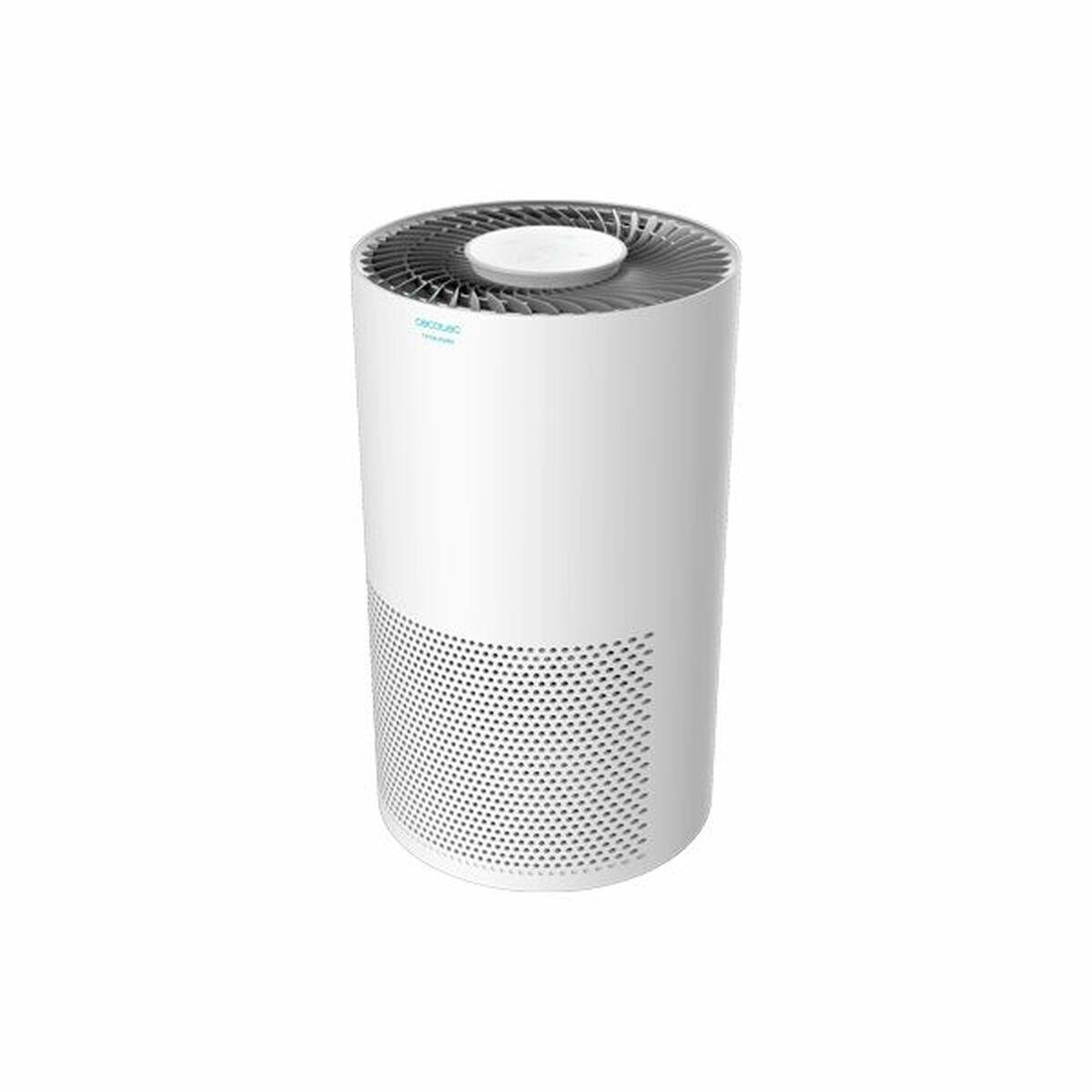 Luftrenser TotalPure 2000 Connected WiFi 50 W