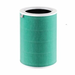 Luftrenser filter Xiaomi SCG4026GL - Grøn