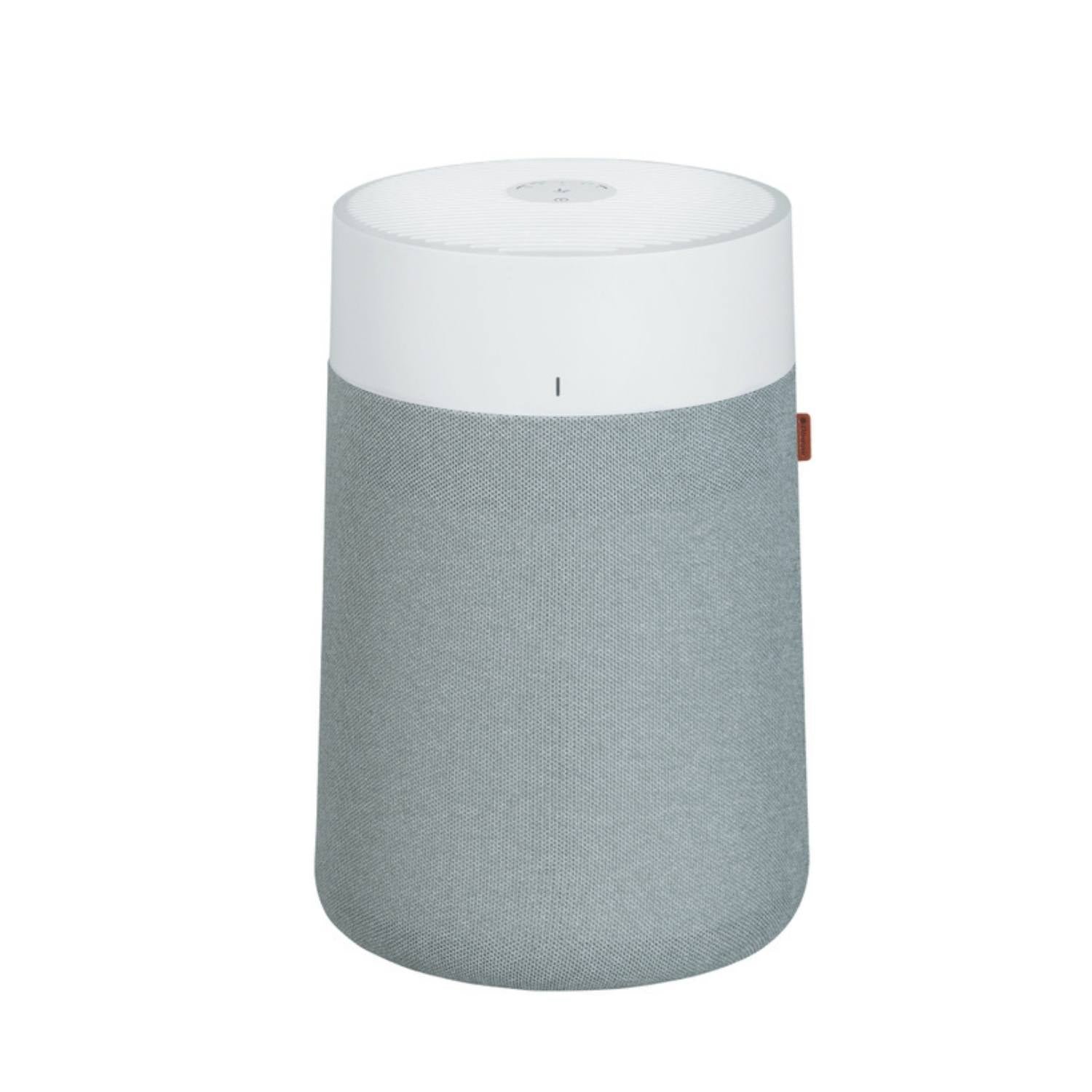 Luftrenser med HEPA filter 0-86 m2 Blueair - Luftrenser fra Blueair 3350i