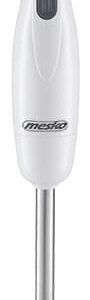 Mesko MS 4619 Stavblender