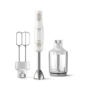 Philips Daily Collection HR2546/00 ProMix Stavblender