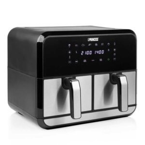 Princess 182074 8l Airfryer 8L