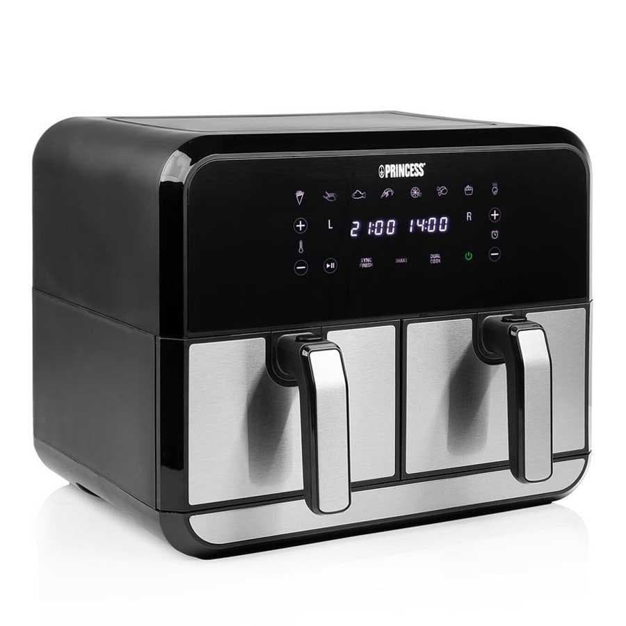 Princess 182074 8l Airfryer 8L