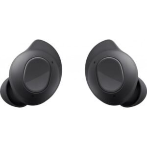 Samsung Galaxy Buds FE - trådløse in-ear hovedtelefoner, Graphite