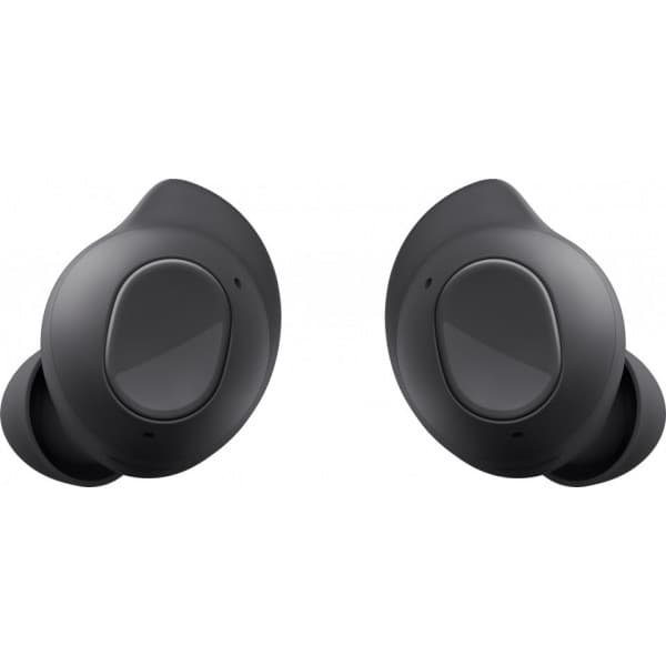 Samsung Galaxy Buds FE - trådløse in-ear hovedtelefoner, Graphite