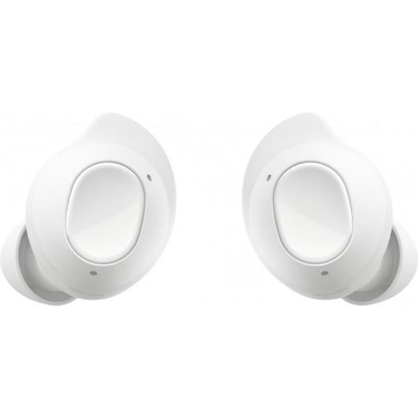 Samsung Galaxy Buds FE - trådløse in-ear hovedtelefoner, hvide