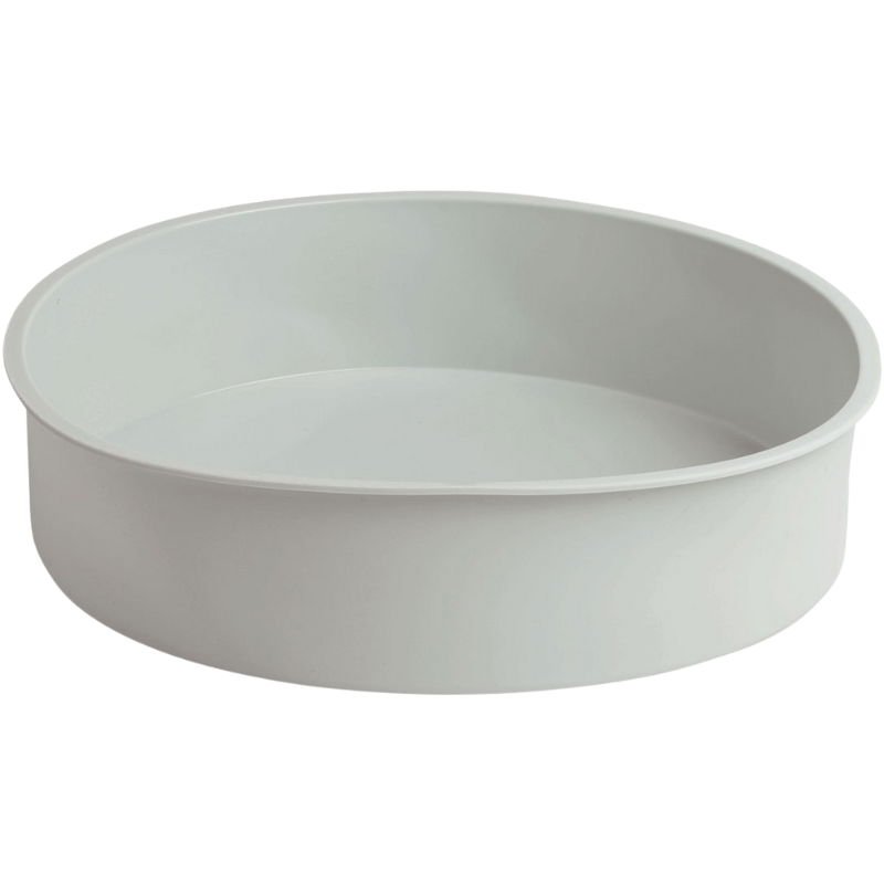 Silikonekageform Til Airfryer