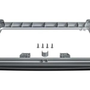 Stableramme til vaskemaskine Bosch WTZ2741C, 1 stk.