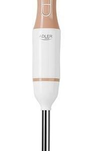 Stavblender Adler AD 4616 500 W, rustfrit stål