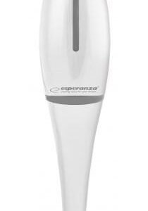 Stavblender Esperanza EKM001E 250 W, grå/hvid