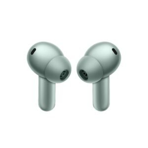 Trådløse høretelefoner OnePlus Buds 4 Grøn