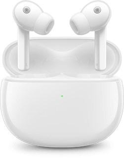 Trådløse høretelefoner Xiaomi Redmi Buds 3 hvid