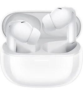 Trådløse høretelefoner Xiaomi Redmi Buds 5 Pro Moonlight White