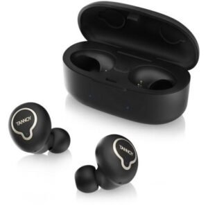 Trådløse in-ear høretelefoner Tannoy Life Buds