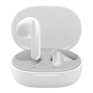 XIAOMI REDMI BUDS 4 LITE HVID