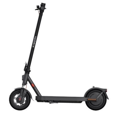 El-løbehjul Xiaomi Electric Scooter Elite