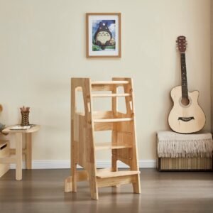 Liv Læringstårn Pro