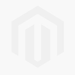 OBH NORDICA Easy Fry XL Surface Airfryer