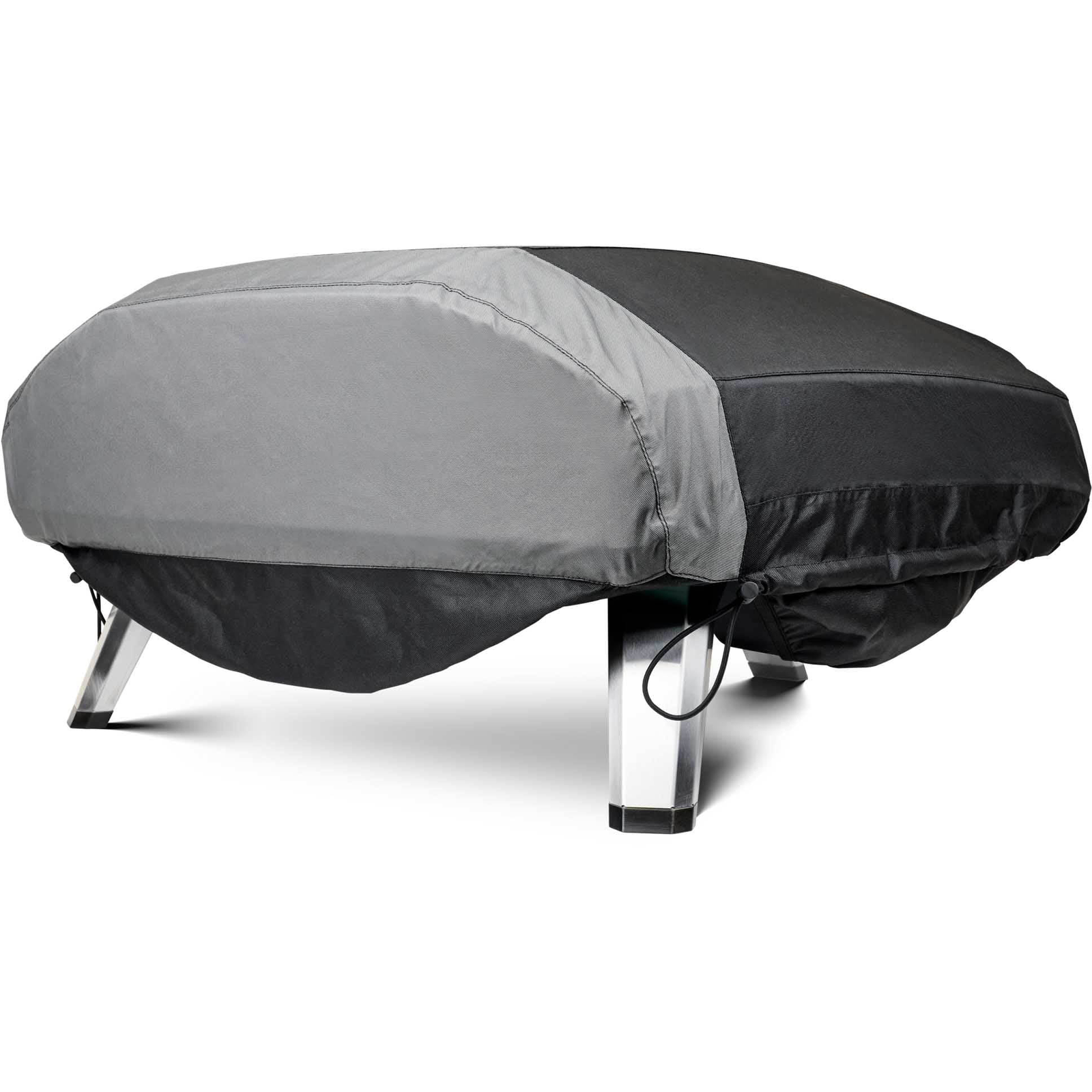 Ooni Koda 2 Max overtræk Overtræk til pizzaovn