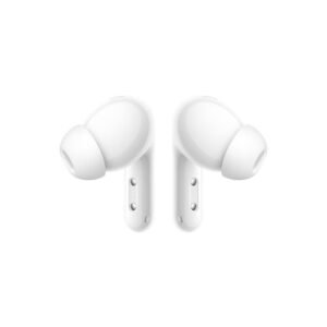 Trådløse høretelefoner Xiaomi Redmi Buds 6 Cloud White