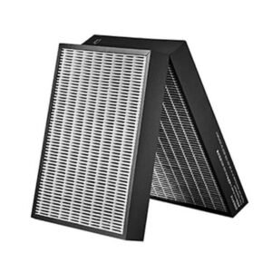 7400 Luftrenser Filter Udskiftning til Blueair 7410I, 7440I 7470I