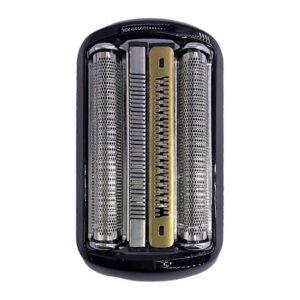 92B Udskiftningshoved til elektrisk barbermaskine, kompatibelt med Braun Series 9 barbermaskiner Folie 9030S, 9040S, 9050CC, 9295CC