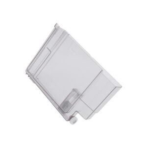 Electrolux Beholder til kaffemaskine 4071389516