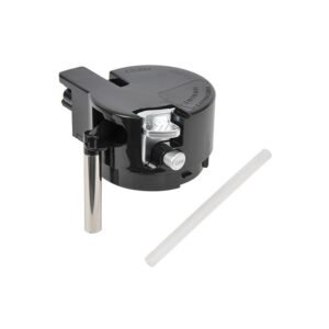 Electrolux Mælkekandelåg til kaffemaskine 4055067617