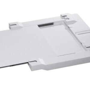 Stableramme med udtrækshylde AEG A1WYHSK2 til vaskemaskine/tørretumbler