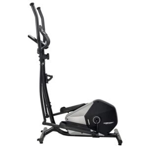 Top Sport Crosstrainer CT5