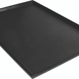 iCrate Bund Til Hundebur - Sort, 72 x 58 x 64 - kun dette eksemplar