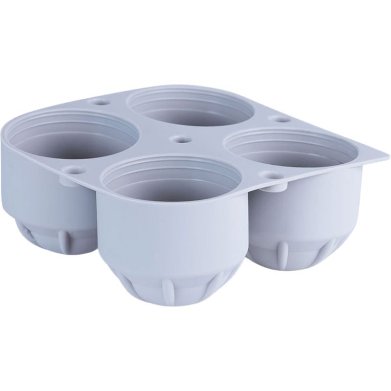 Æggeholder Til 4 Æg | Airfryer