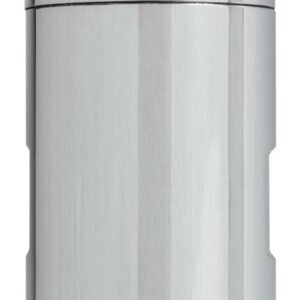 Afkalker til vaskemaskine Electrolux vandblødgører/magnetiser M6WMA103