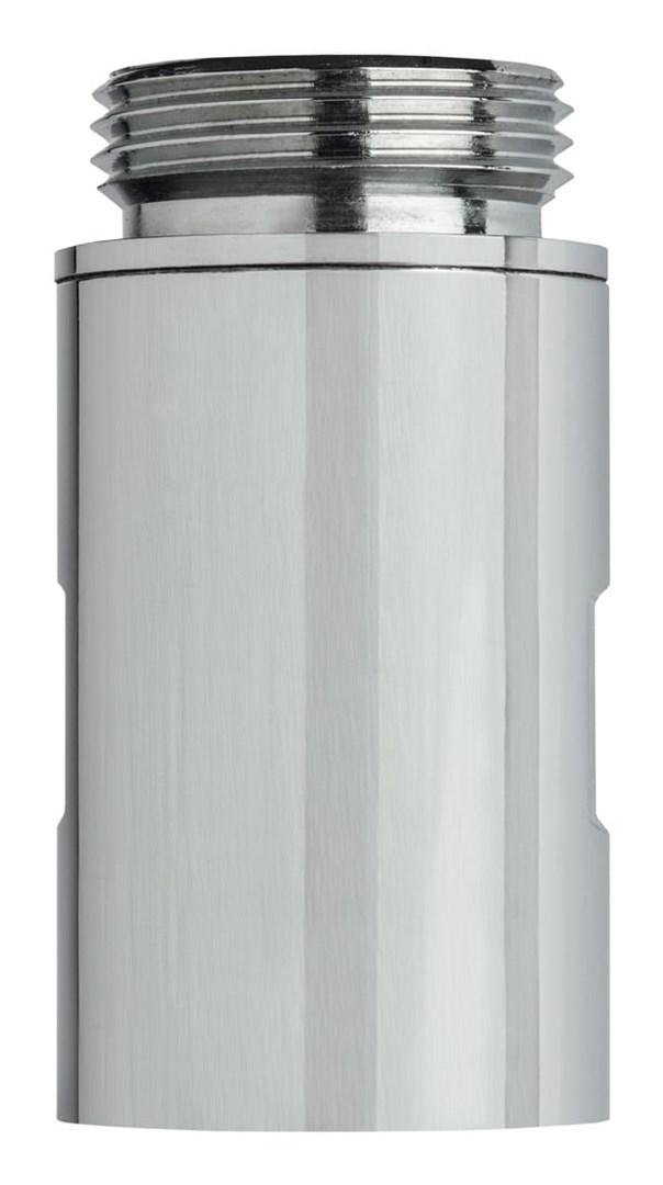 Afkalker til vaskemaskine Electrolux vandblødgører/magnetiser M6WMA103