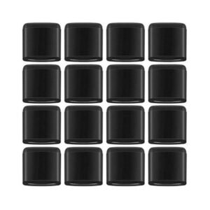 Airfryer Gummibumper Gummibumper 16 stk 16 stk 16 stk